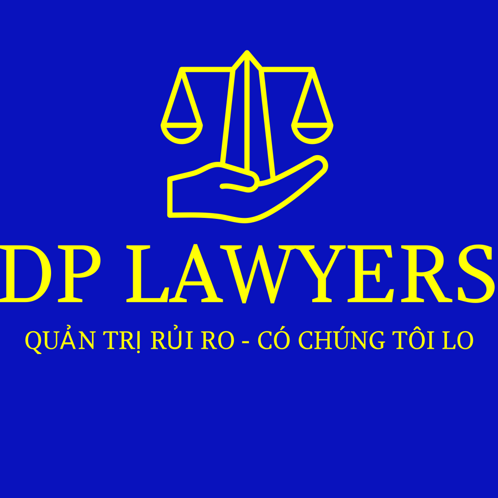 Dplawyer